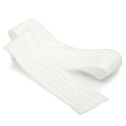 AQUACEL Hydrofiber Wound Dressing 2/5" x 18" Ribbon