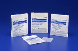Dermacea Owens Non-Adherent Contact Layer Dressing 8"x 12"