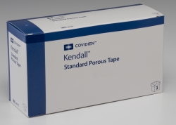 Curity Standard Porous Tape 2" x 10 yds.