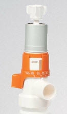 Nebulizer Adapter 1,000 mL