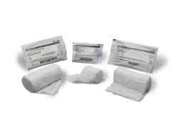Dermacea Sterile Gauze Sponge 4" x 4"