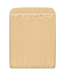 Prevail Night Time Disposable Underpads 30" x 36"