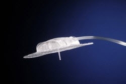Quick-Set 23" 6 mm Infusion Set
