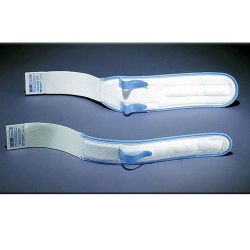Fabric Leg Strap Kit, Large