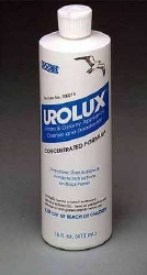 Urolux Appliance Cleanser & Deodorant, 16 oz.