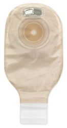 Premier Flextend Drainable Pouch Cut-to-Fit up to 1 1/2"