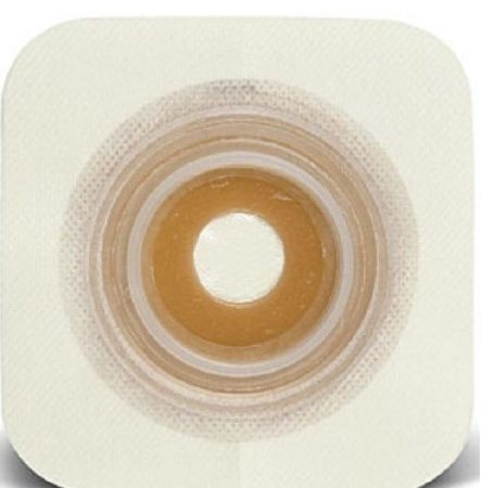 Natura Mold Durahesive Barrier with Flex Collar, 2 3/4"