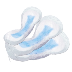 Tranquility Select Personal Care Pad 16-1/2" x 7-1/4"