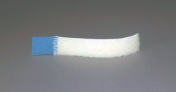 Uro-Strap Universal Fabric Catheter Strap, One Size Fits All