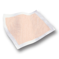 Tranquility Heavy Duty Underpad 30" x 36"