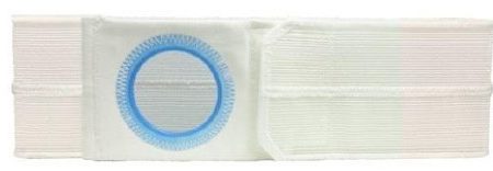 Original Flat Panel Support Belt 2-3/4" Opening, 9" Wide, 41" - 46" Waist, Extra Large