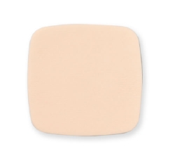 Aquacel Non-adhesive Gelling Foam Dressing 4" x 4"