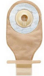Ultralite Pch 1 1/4",Trn,Dc w/Skin Shield,Kwik