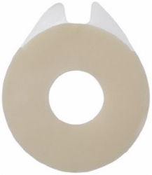 Brava Moldable Ring 4.2mm Thick, 1-5/8", Alcohol-Free, Sting-Free