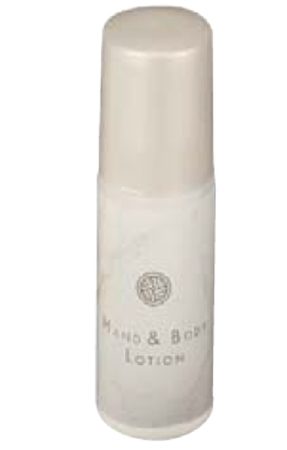 Sanitizer, Air Handheld Aer 20oz Fresh Linen (12/ Lagase