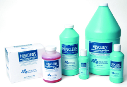 Ultralite Pch 1 1/4" Trns Shal Cnvx Kwick Kls Aqua