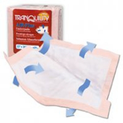 Air Plus Underpad 23" x 36"