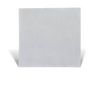 AQUACEL Ag Extra Hydrofiber Dressing, 2" x 2"