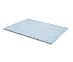 Attends Air-Dri Breathables Plus Fluid Control Underpad 23" x 36"