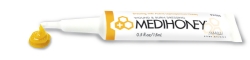 MEDIHONEY Paste 1/2 oz. Tube