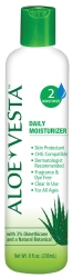 Aloe Vesta Skin Conditioner, 8 oz. Bottle