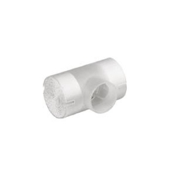 Trach-Vent T HME with 5 mm Collar