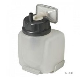 Reusable Collection Canister For 7310Prd Unit