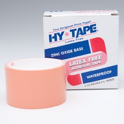 Original Pink Tape 1-1/2" x 5 yds.