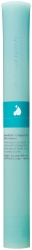 SpeediCath Compact Set Male, Hydrophilic, Ready-to-use, 12 Fr
