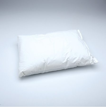 Pillow, Aviation Wht 12x16