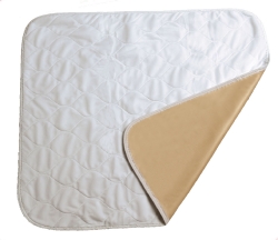 HaloShield Reusable Underpad 23" x 36"