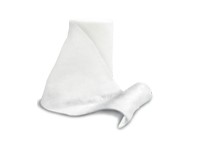 Sorban Padding Bandage 4" x 5 yds.