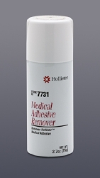 Medical Adhesive Remover 2-7/10 oz.