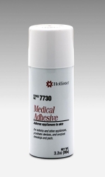 Medical Adhesive Spray 3.2 oz. Can