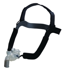 Complete Aloha Nasal Pillow System, All Size Kit