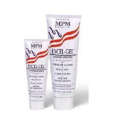Excel-Gel Hydrogel Dressing, 1 oz.