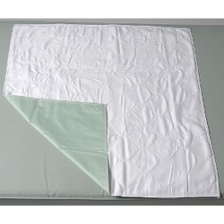 SleepDri Budget Underpad 23" X 36"