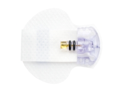 Glucose Enlite Sensor (5 count)