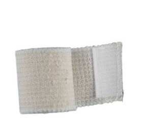Cardinal Elastic Bandage Elite 4" x 5.8 yds. REPLACES ZGEB04LF