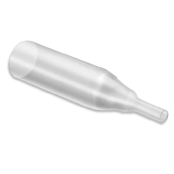 InView Standard Male External Catheter, Intermediate 32 mm