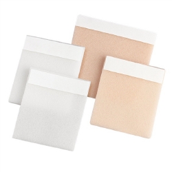 Blom Singer Foam Stoma Protector, Regular 1/8"