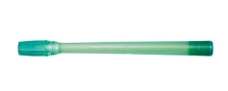 SpeediCath Compact Set Female 14 Fr
