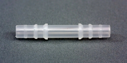 Urocare Tubing Connector, Large 3/8" O.D.