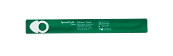 SpeediCath Ready-to-Use Female Straight Intermittent Catheter 6 Fr 6"