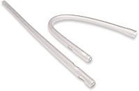 Medena Catheter Uros. 24Fr