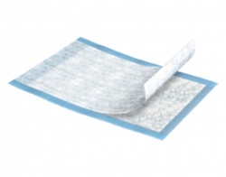 TENA Extra Absorbency Underpad 29 -1/2" x 29 -1/2"