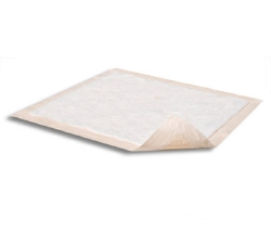 Attends Dri-Sorb Plus Underpad 30" x 30"