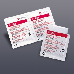 Universal Remover Wipes