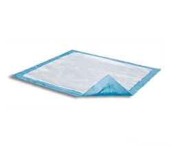 Attends Dri-Sorb Underpad 30" x 30"