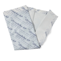 Ultrasorbs AP Premium Drypad 31" x 36"